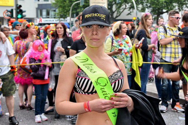 SchlagerMove2014   171.jpg